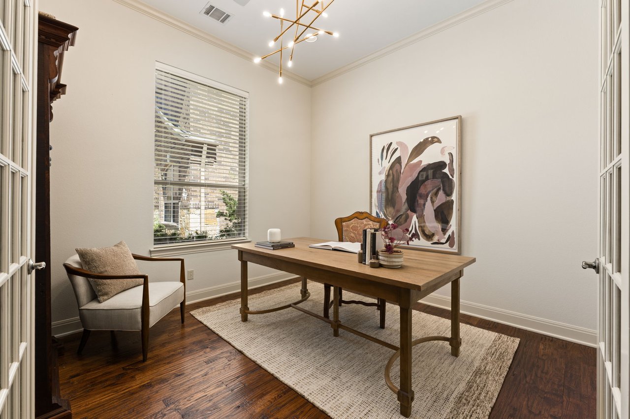 205 Emerald Ridge DR