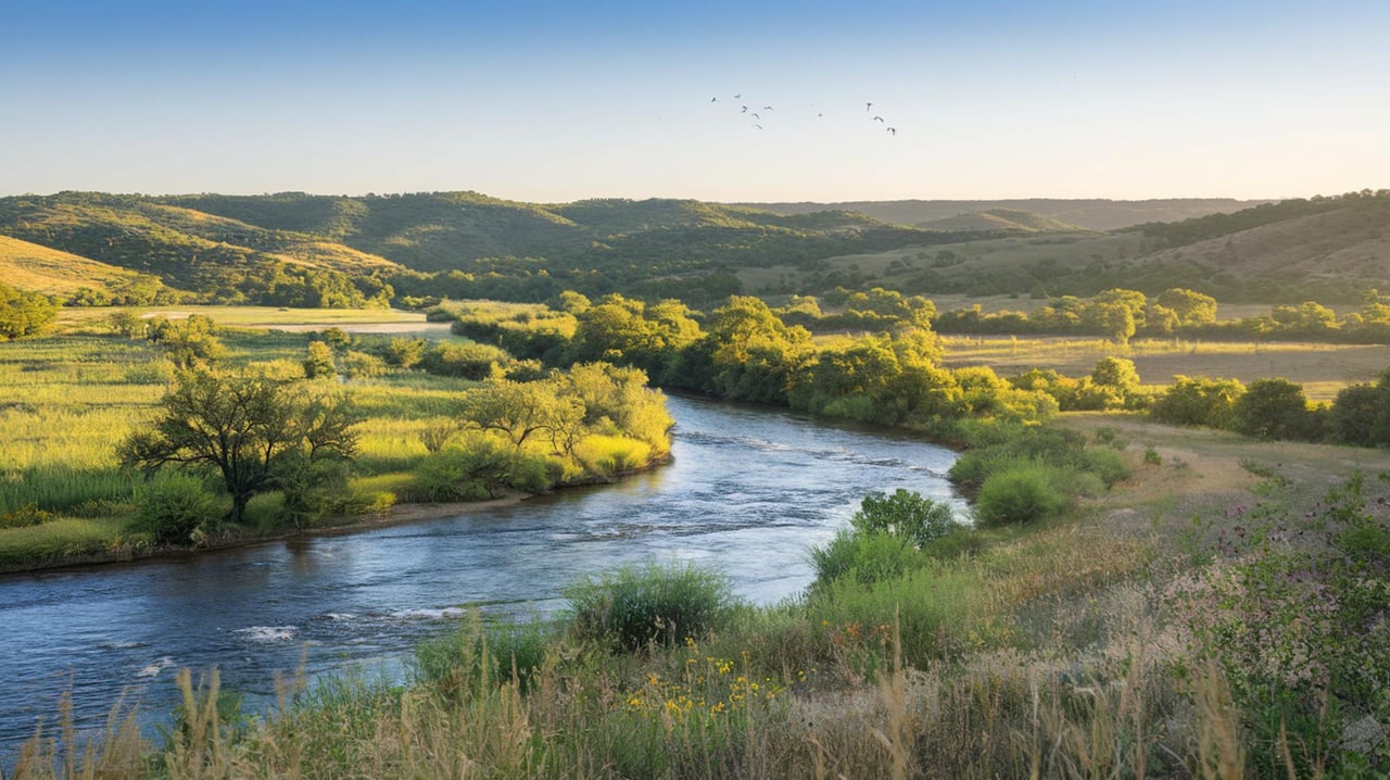 Fun Activities in Bulverde, TX for All Ages