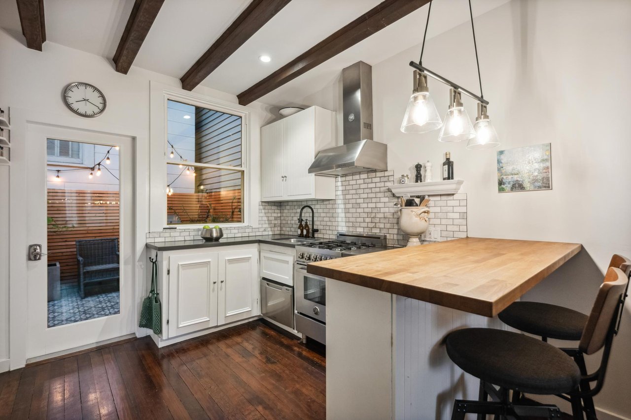 50 Perine Place