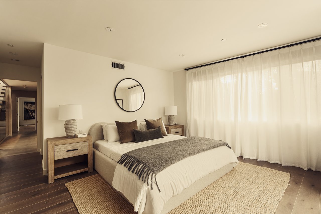 614 California Ave, Santa Monica