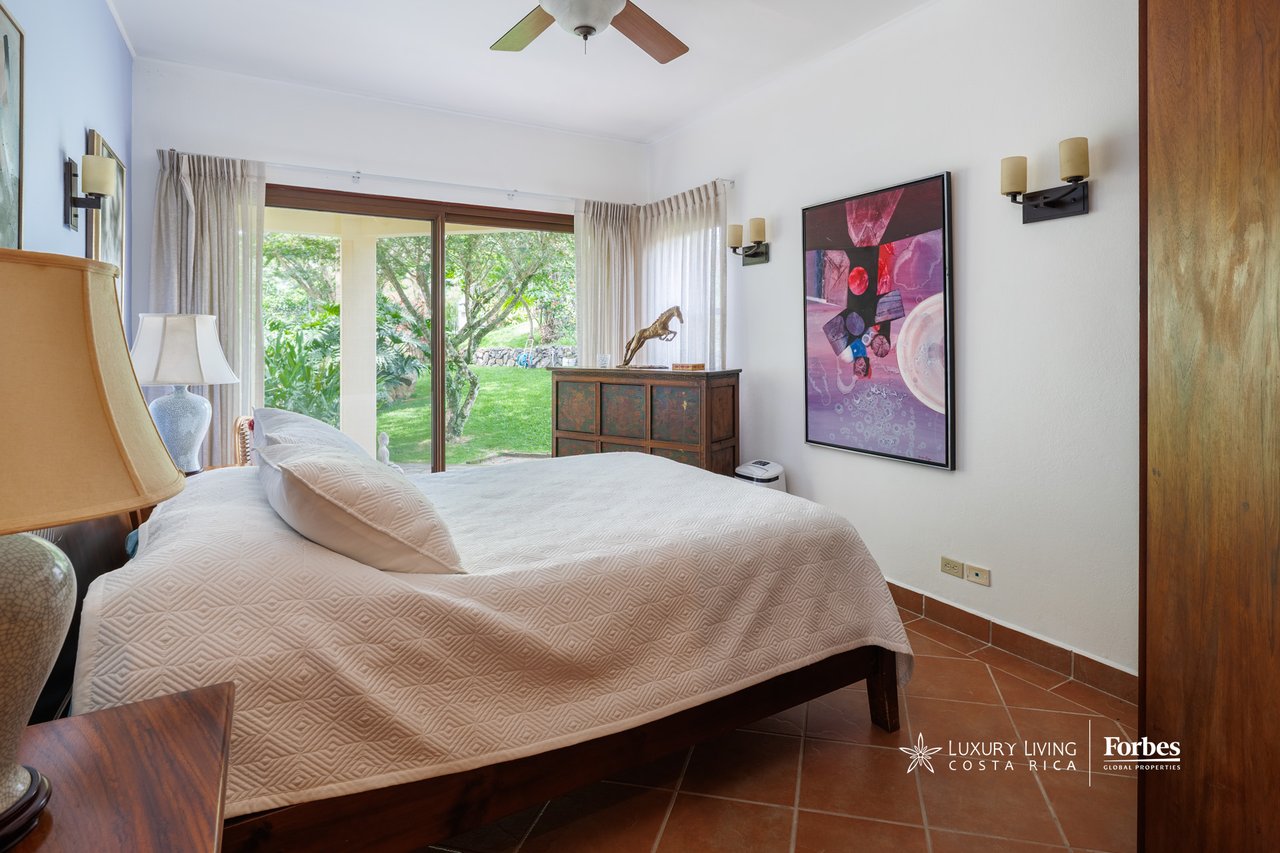 21470 - The Atenas Estate: Residencia de Lujo en Venta en Atenas