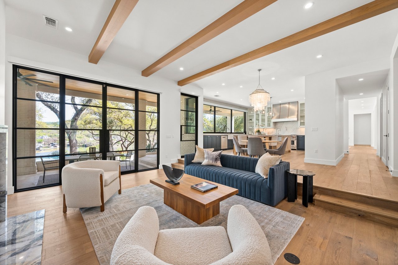 4209 Hidden Canyon Cove