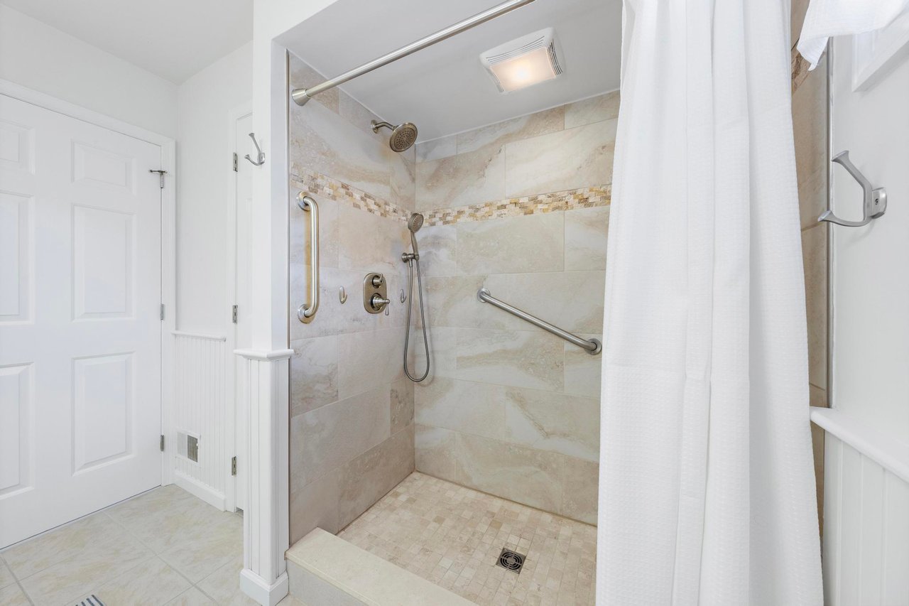 110 Coral Street, Beach Haven