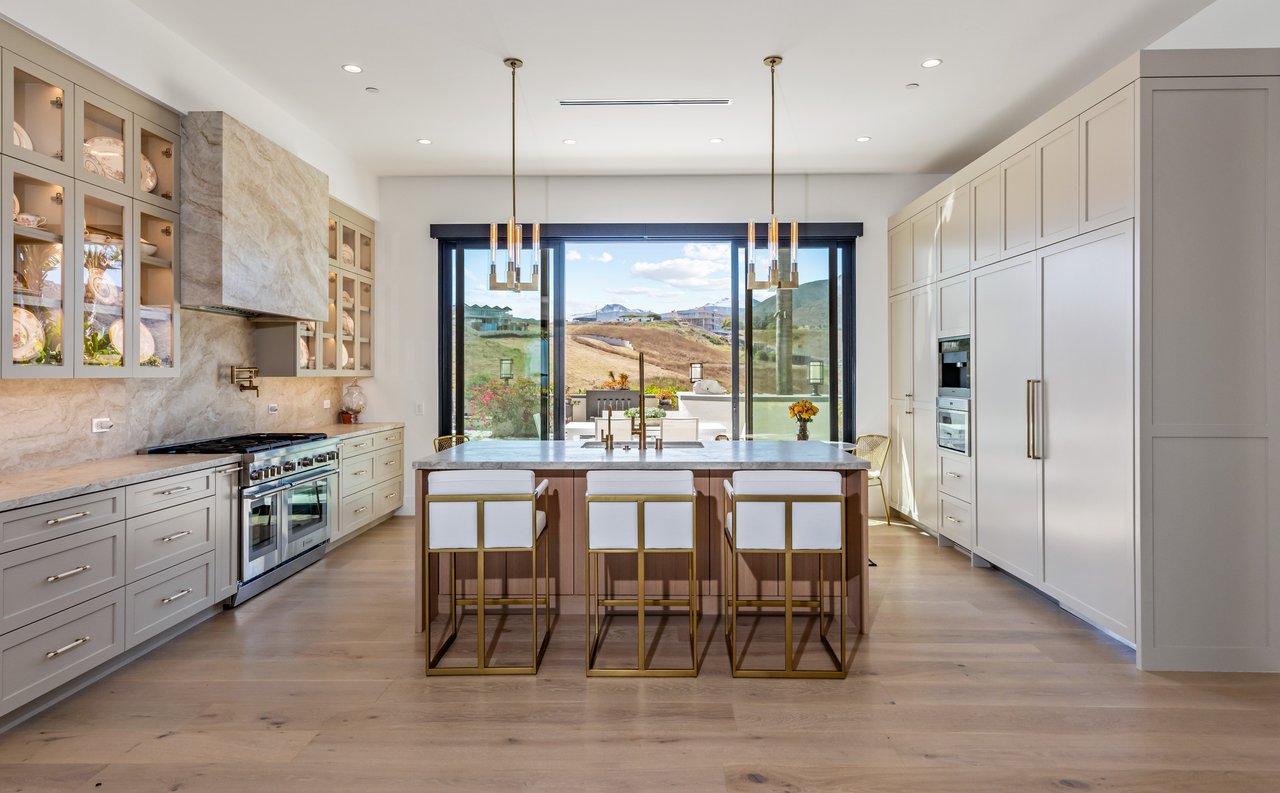 6251 Ramirez Mesa Dr