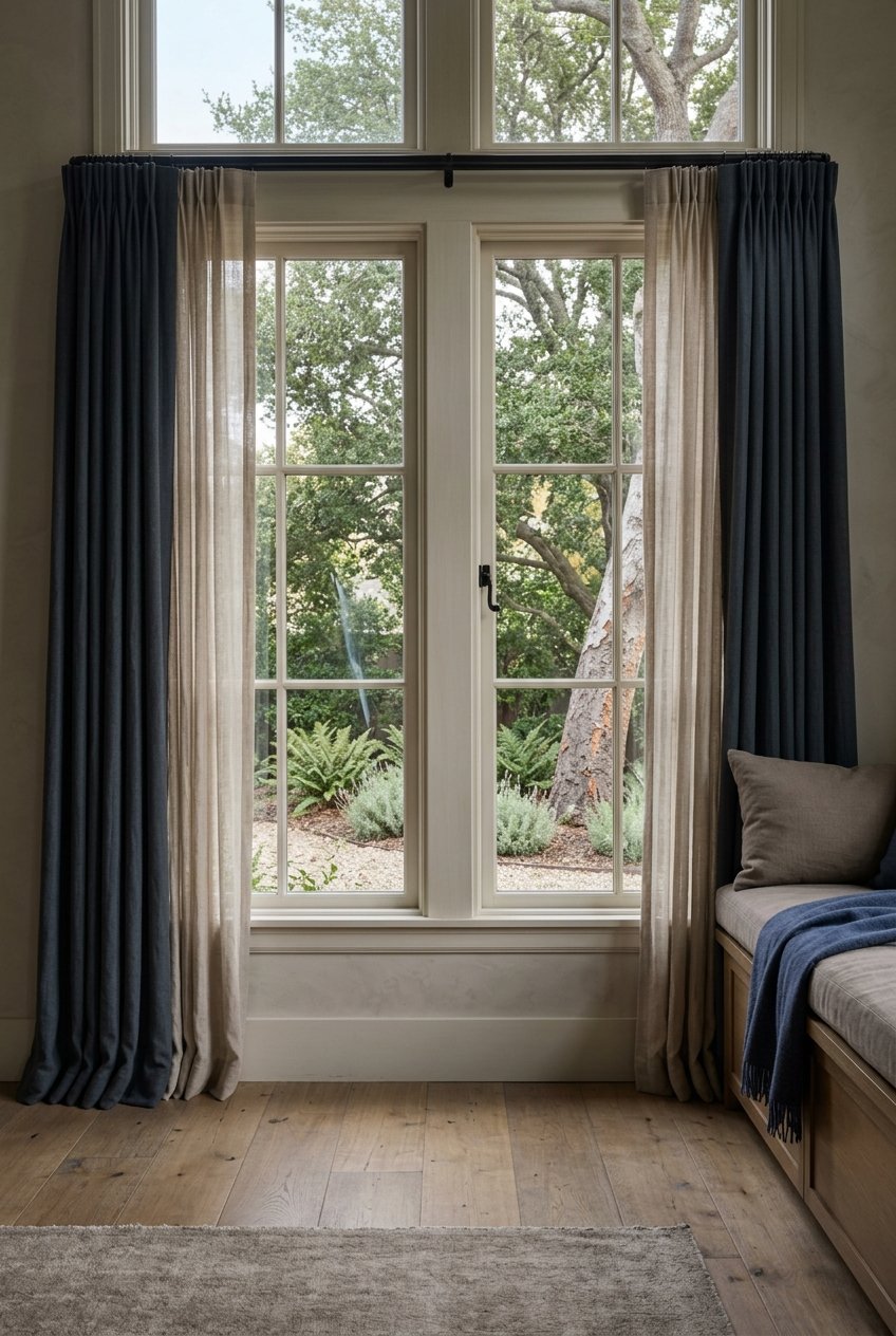 Walkable Luxury Living In Larkspur And Corte Madera