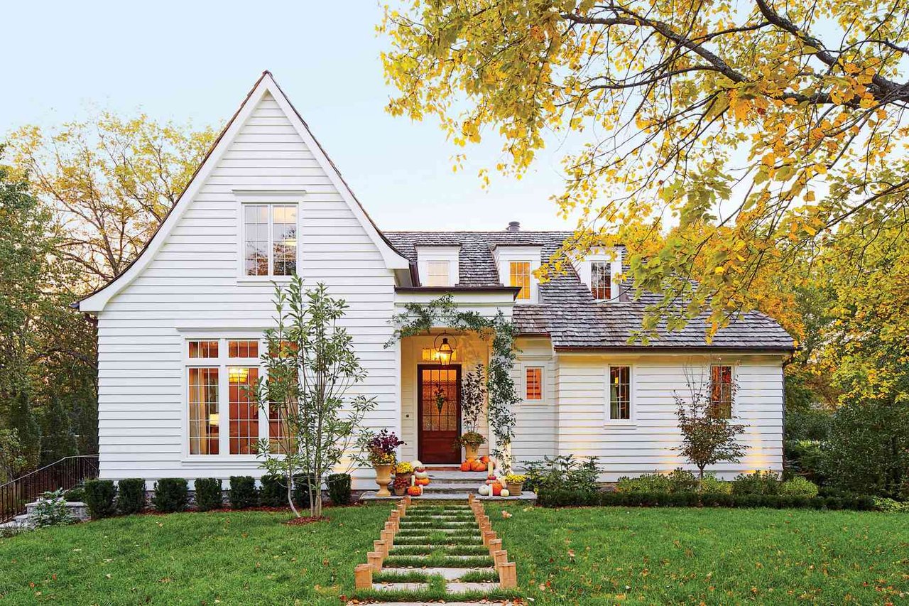 Nashville Real Estate in 2026: What Buyers and Sellers Need to Know