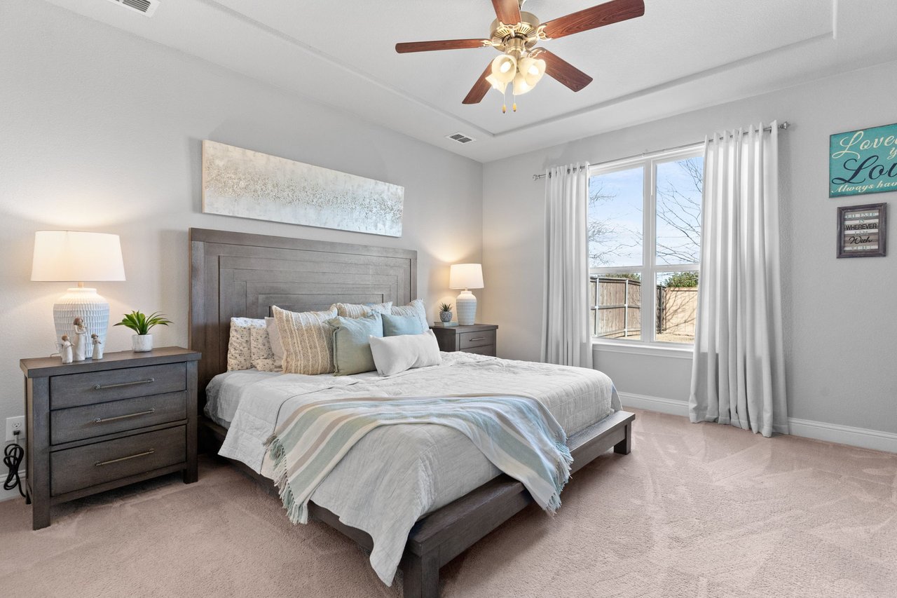 7508 W Fork Lane (3% BAC)