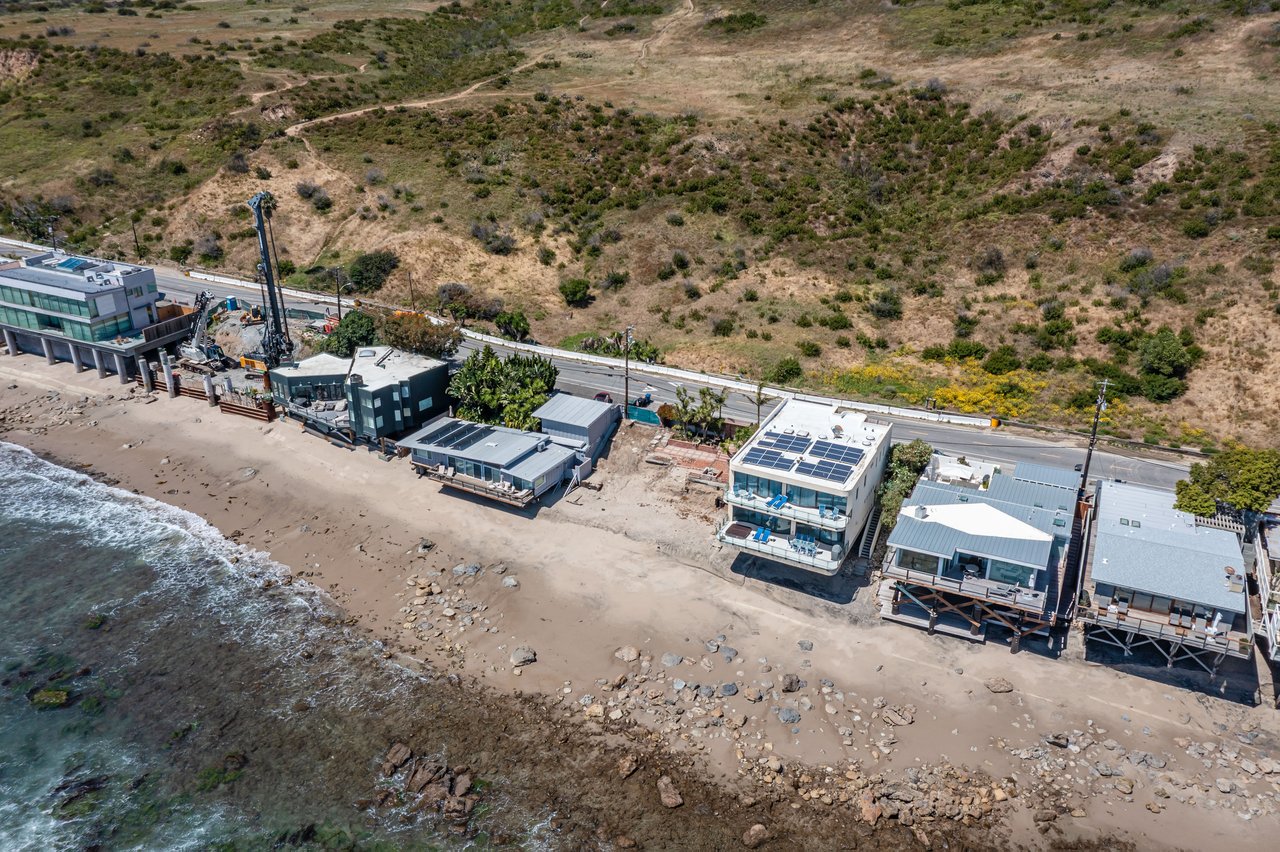24236 Malibu Rd