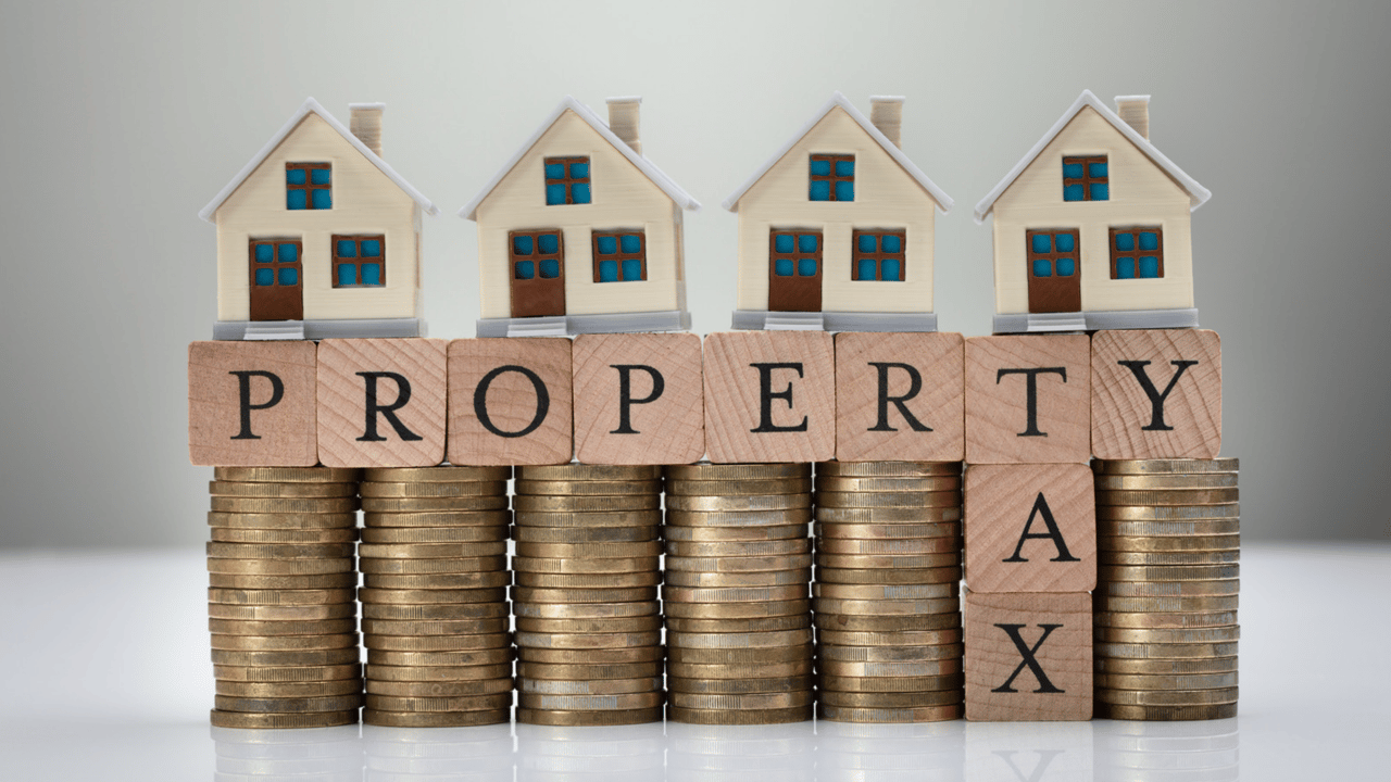 washoe-county-property-tax-due-dates-2026