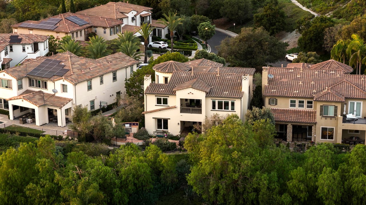 19 Calle Estilo Nuevo