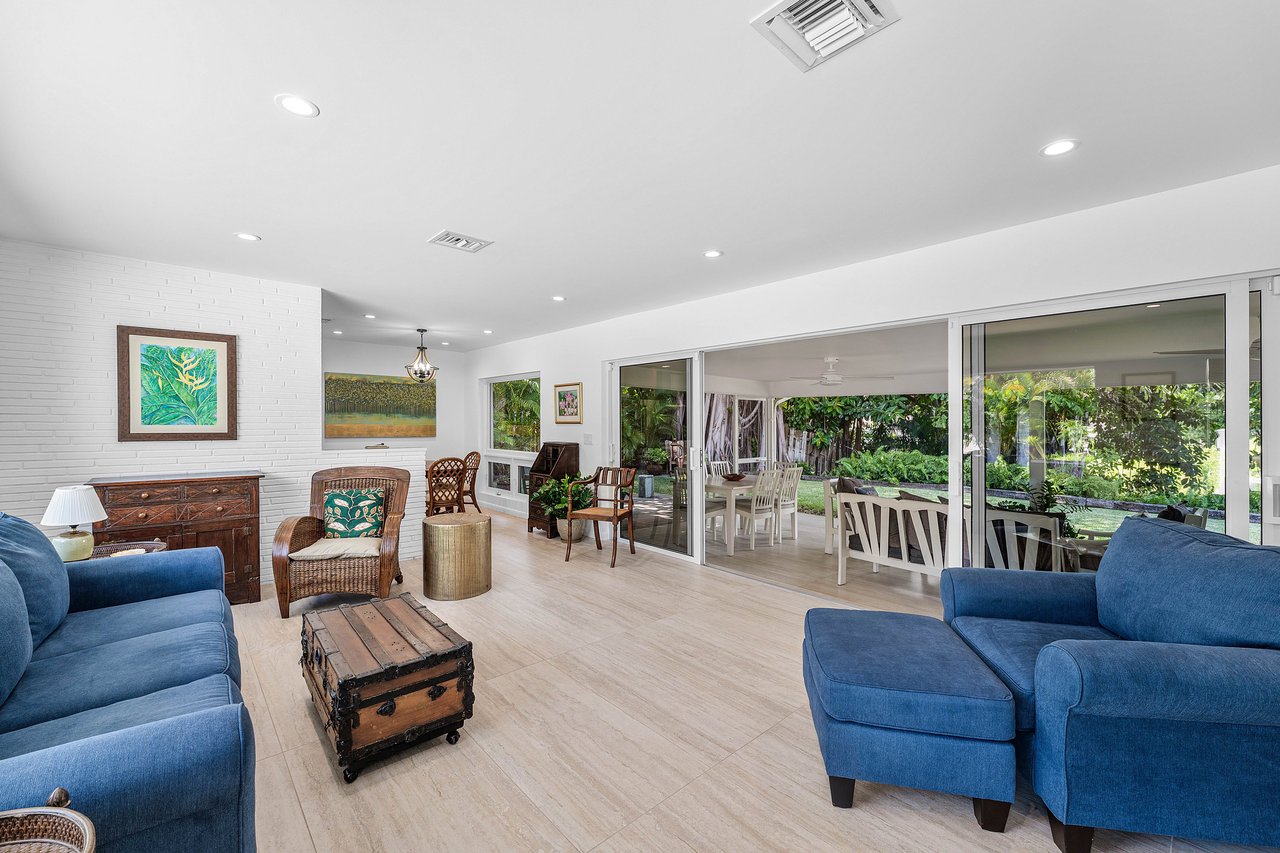 545 NW 7th St