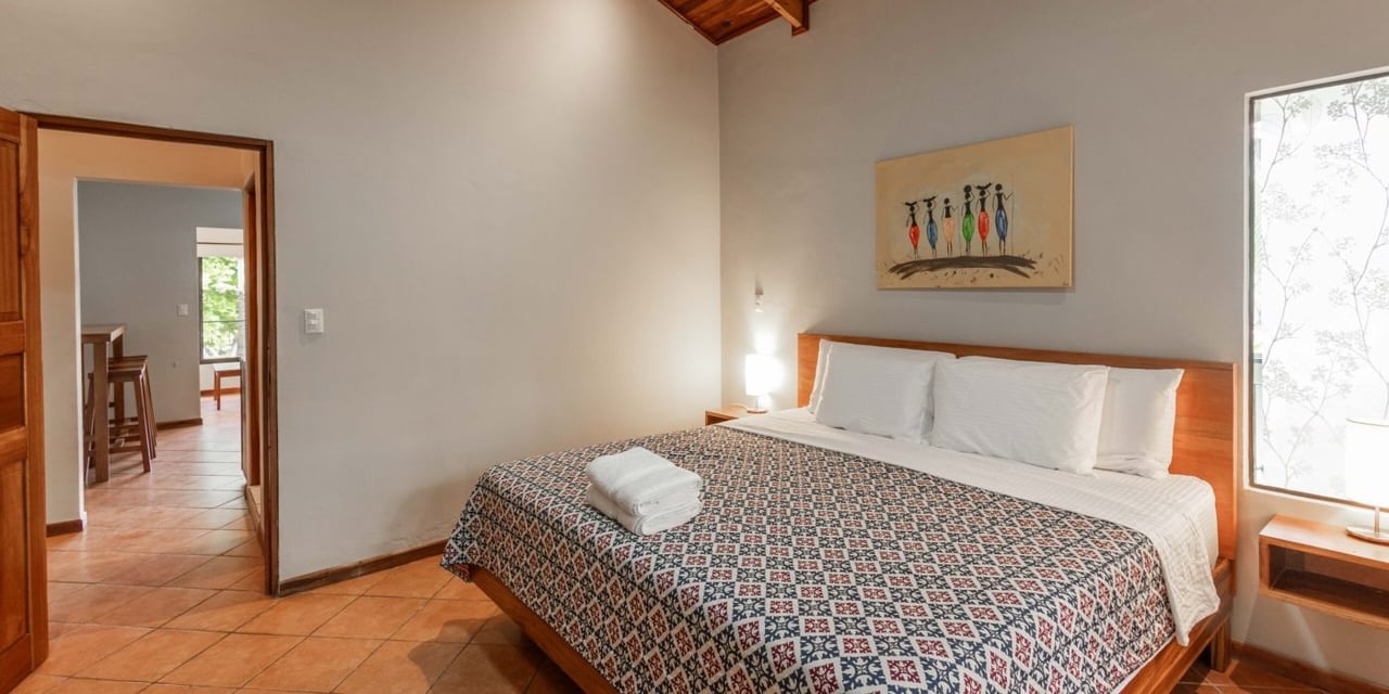 Totally Renovated Multi-Unit Beachside Investment in Potrero