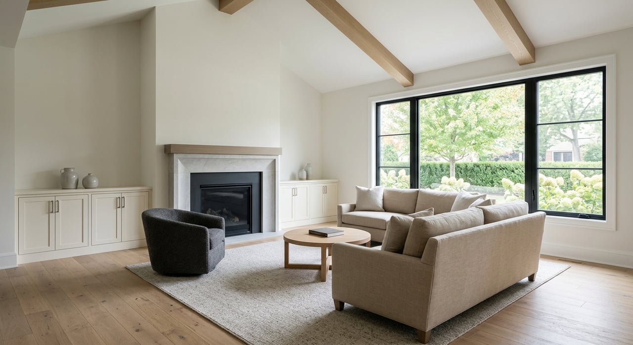 Selling A Home In Clarkston: How Local Trends Shape Your Strategy