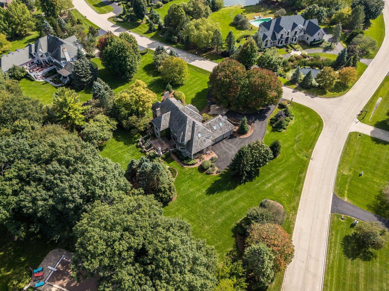 36W540 Hunters Gate Road St. Charles