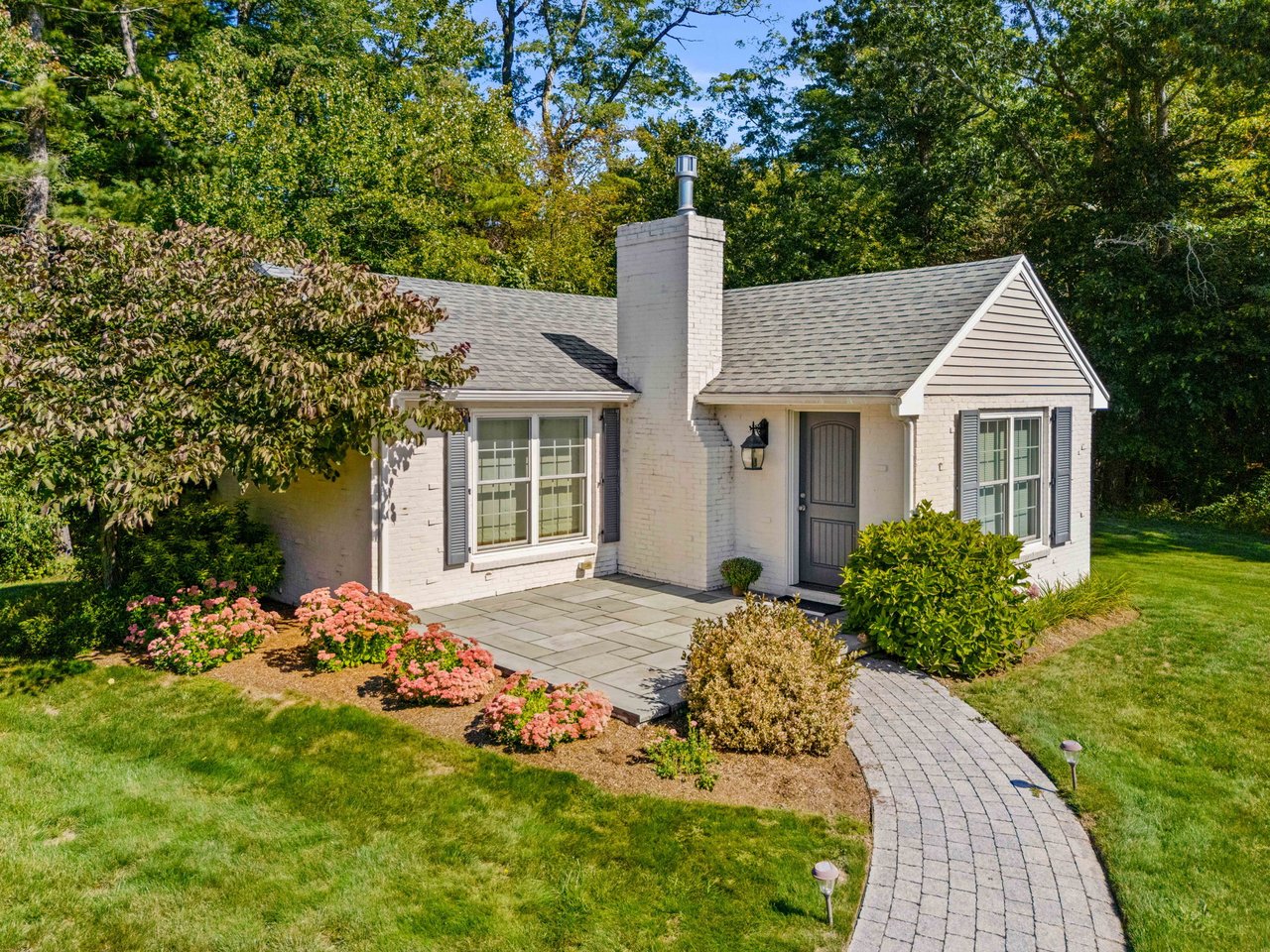 40 Pleasant Street | Wenham, MA
