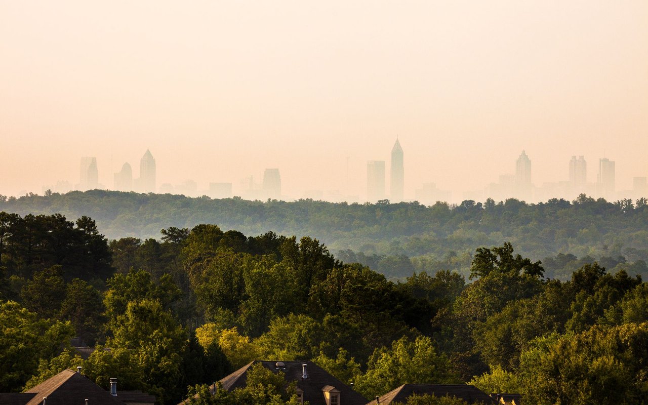 Cobb County