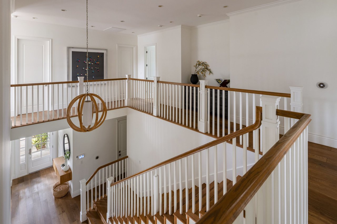 3610 Barry Ave, Mar Vista 