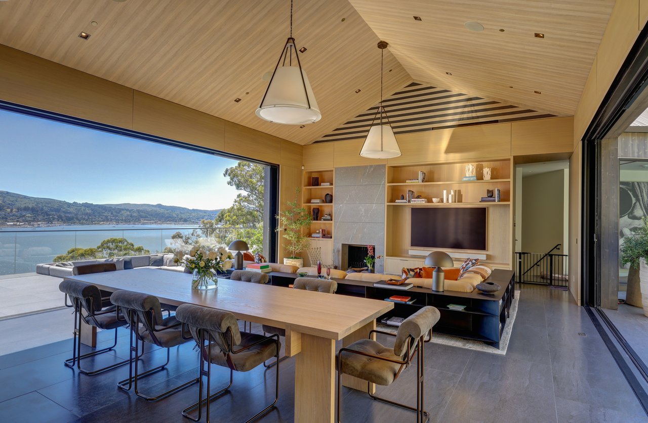 Stylish and Chic - Completed in 2024