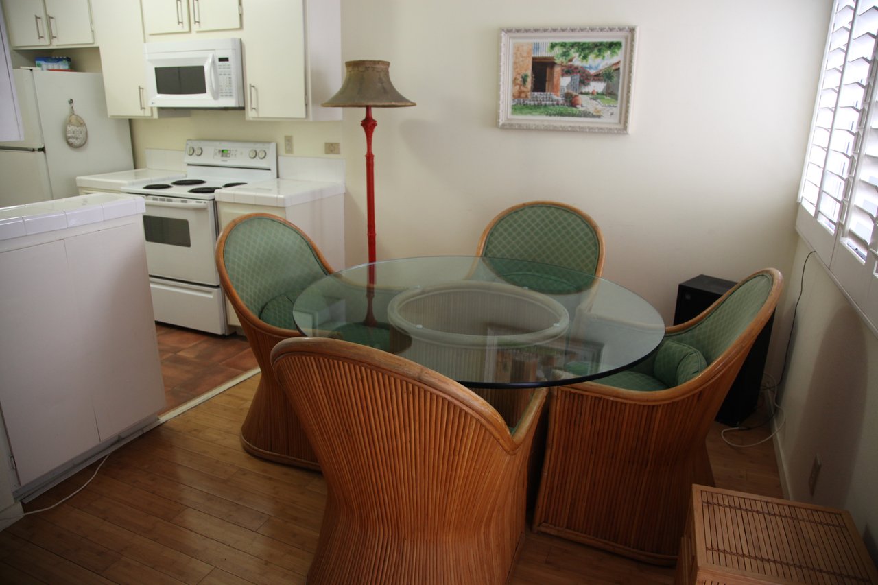 700 Westmount Dr #105