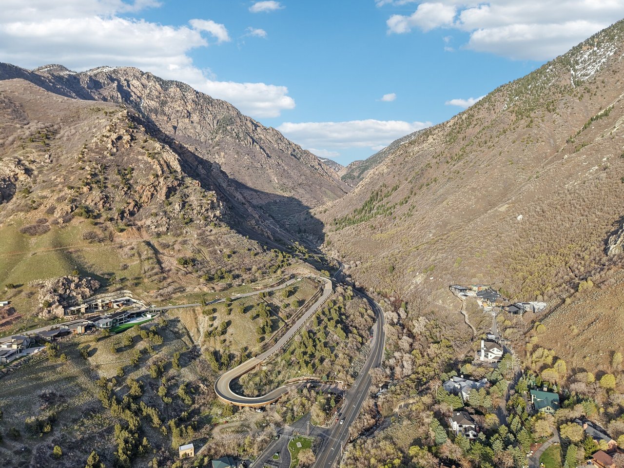 4141 E Canyon Estate Dr