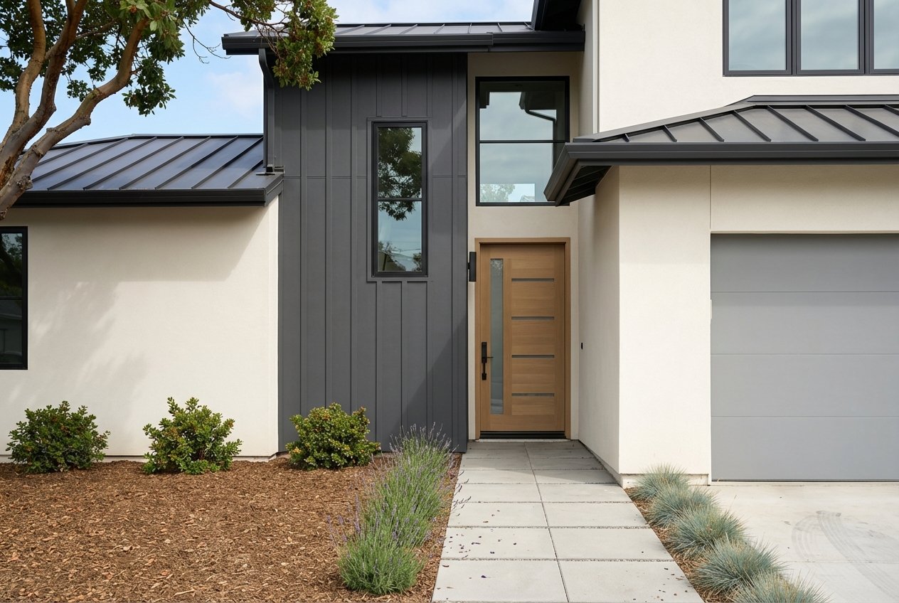 Is Newer Construction In 94949 Worth The Premium?