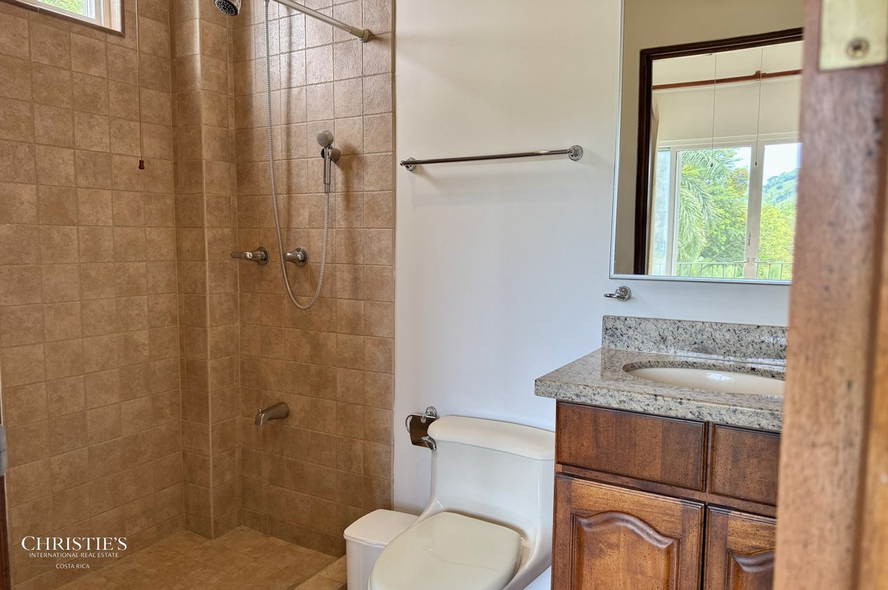 Las Lomas 46 Townhouse with Private Pool