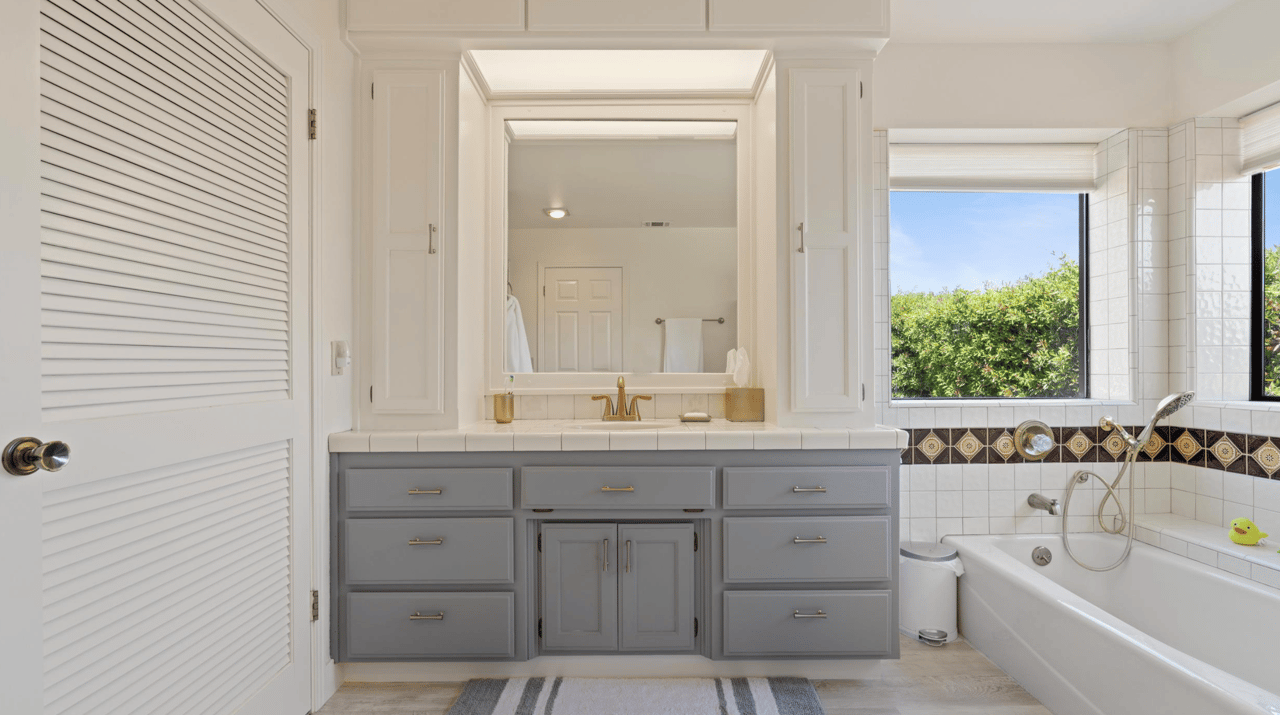 Ocean Views in Sea Country Estates