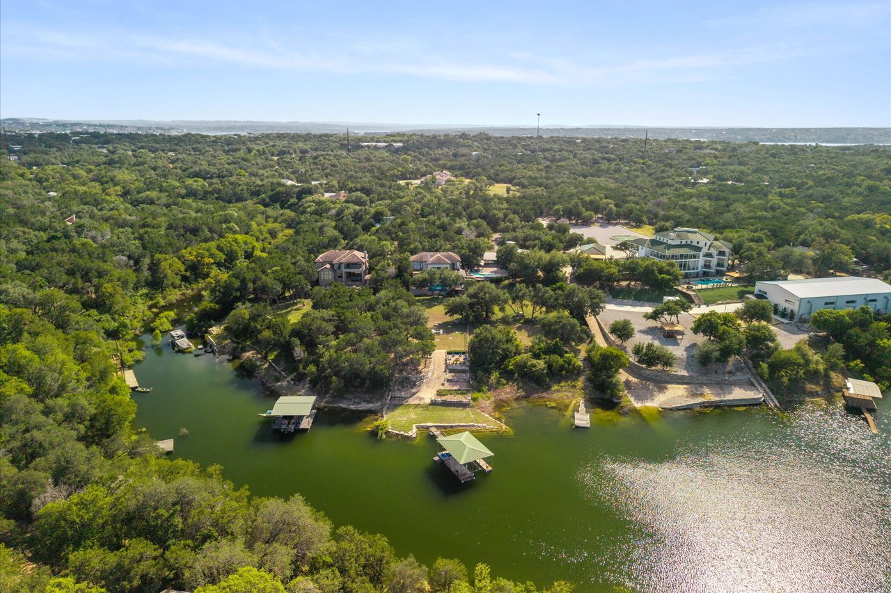 5711 Pool Canyon CV
