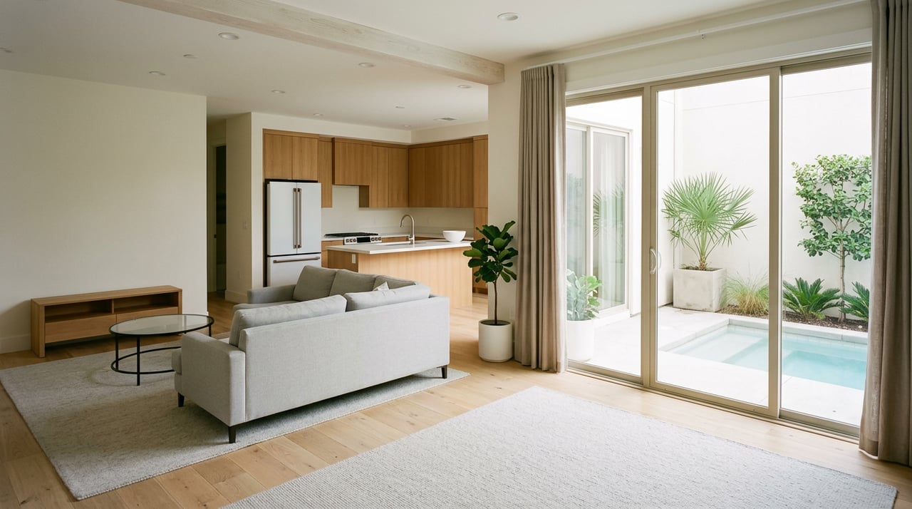 Destin Primary Home Or Vacation Rental: How To Decide