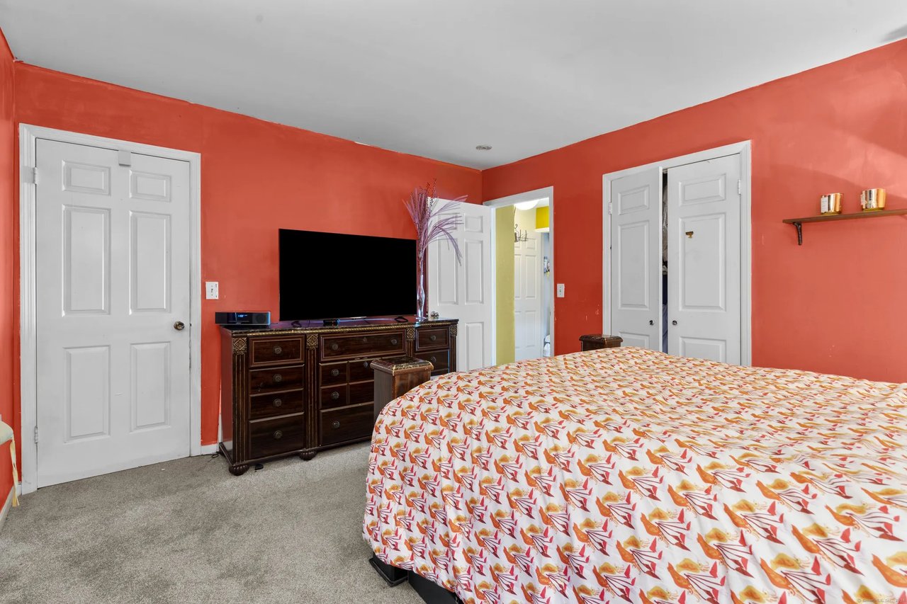 11 Finney Lane Unit 6