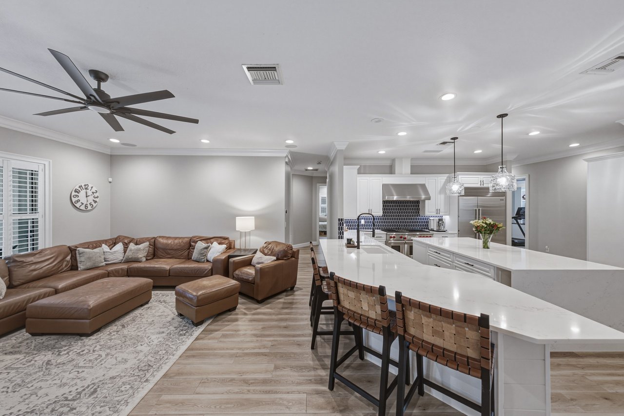 32655 WESLEY WAY