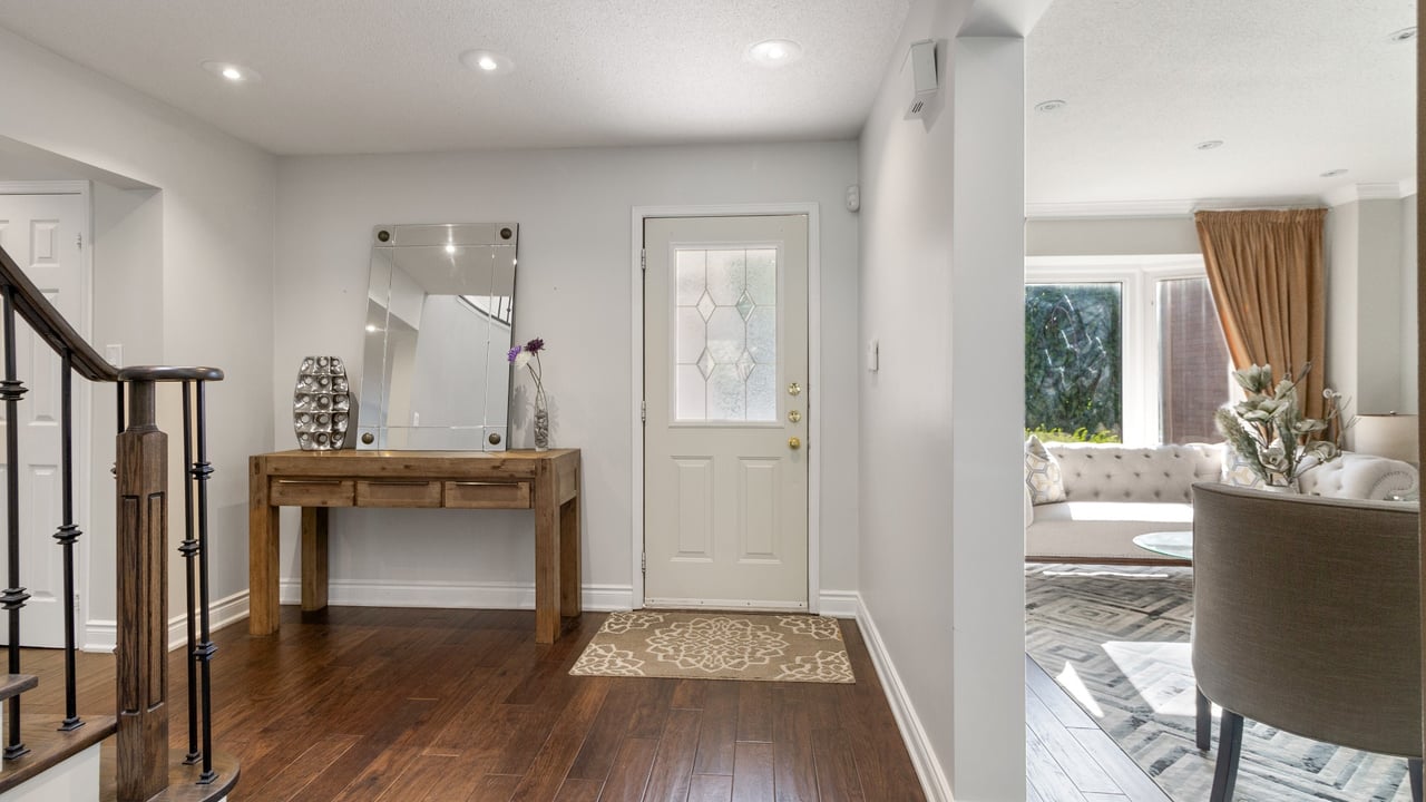 149 Roseborough Crescent