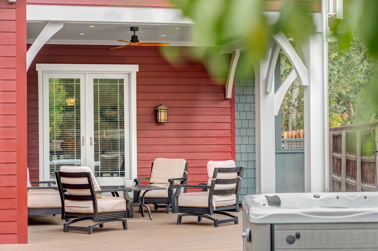 1020 Confidence Drive