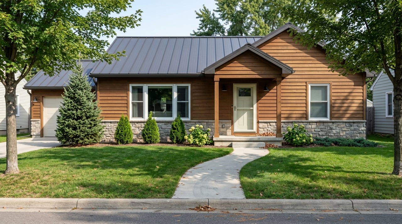 First-Time Homebuyer Roadmap In Bagley, MN