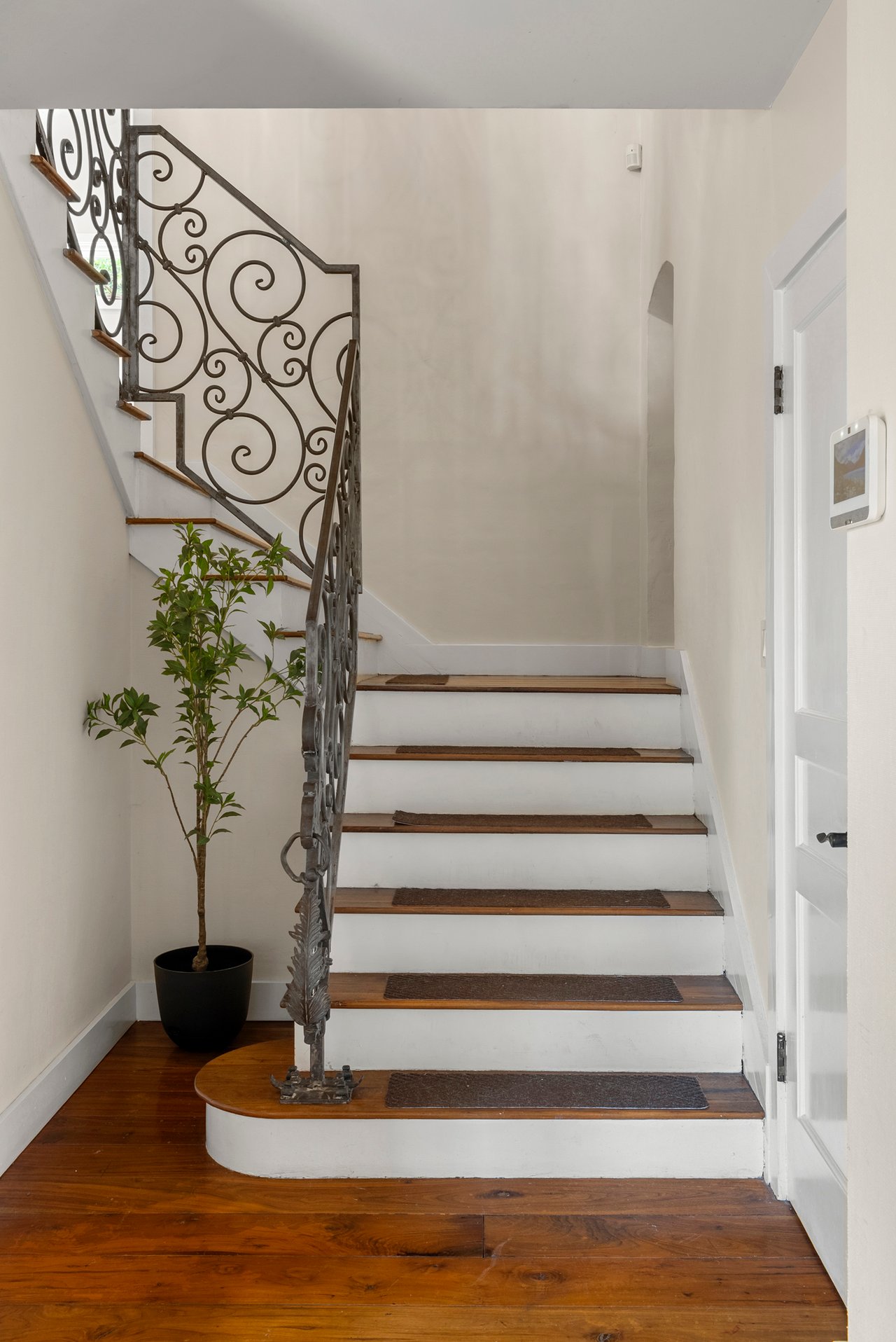 1531 Marmont Ave, hollywood hills