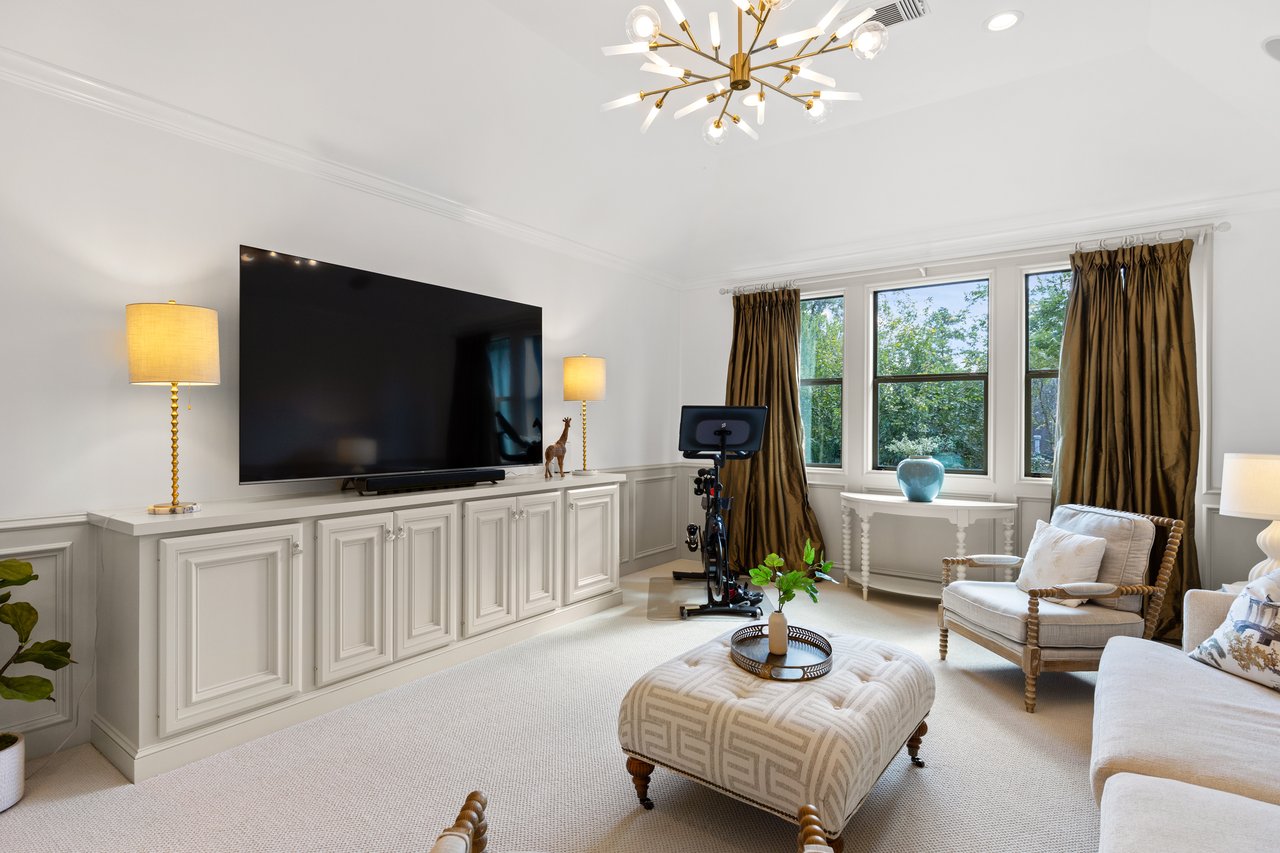 19 Strawberry Canyon Place