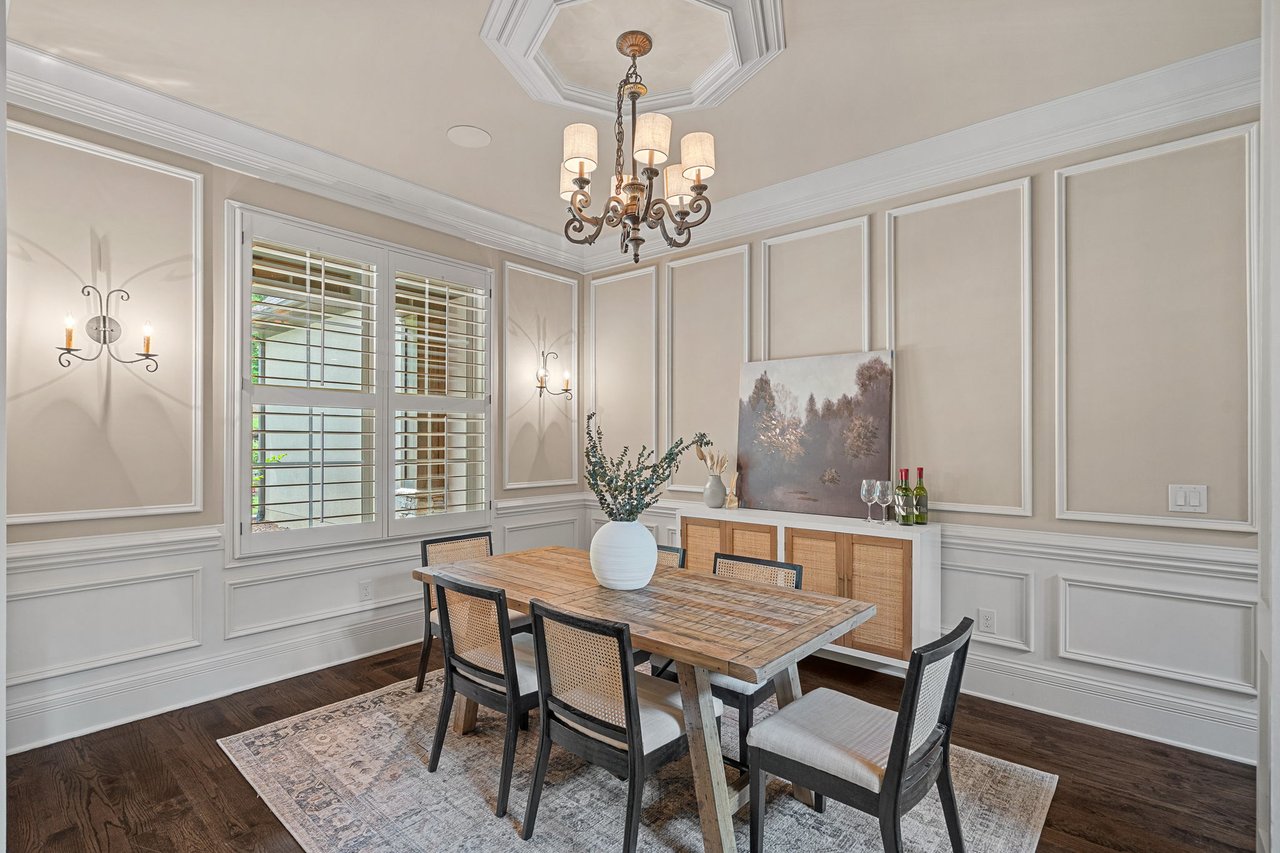 117 Walking Horse Trail