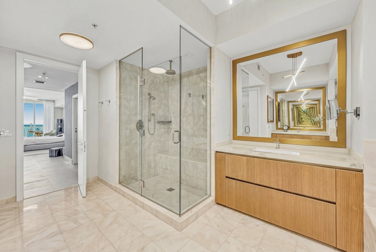 Continuum North 1201/08