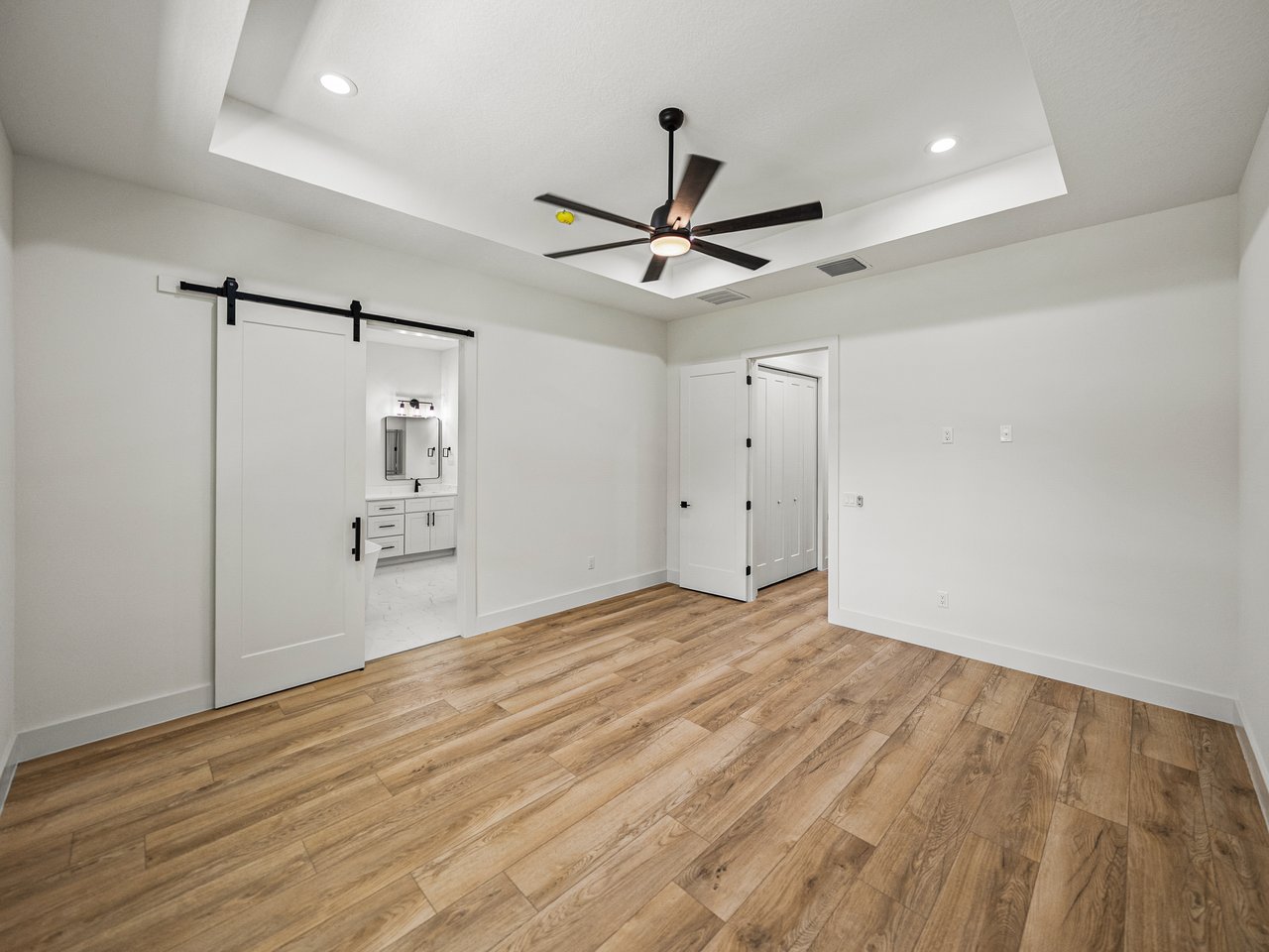 14069 GRANDEUR WAY