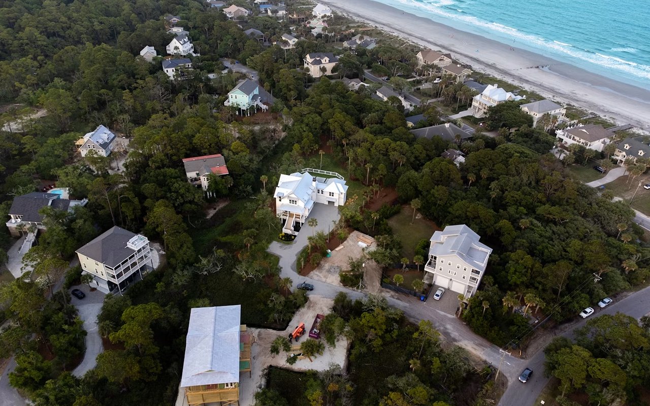 Ultimate Guide to Selling Your House in Summerville, SC