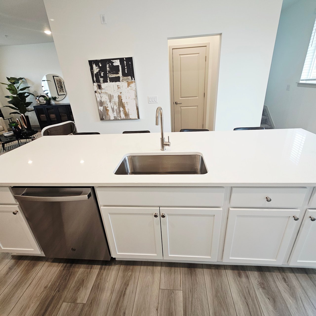 3 Bed 2.5 Bath Townhome Longmont