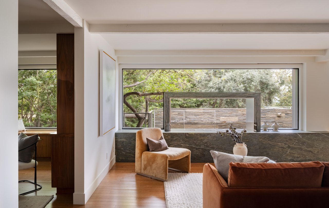 1575 Carla Rdg, Beverly Hills