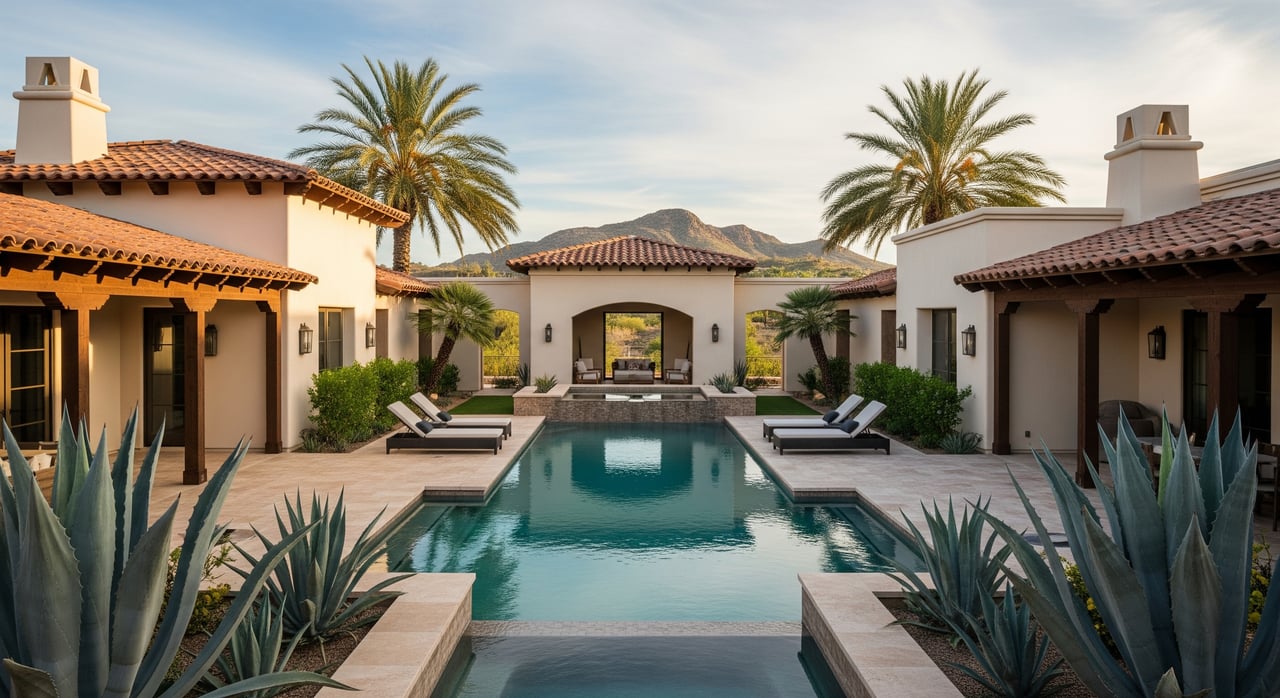 Appraisal Gap Strategies For Biltmore Estates Buyers