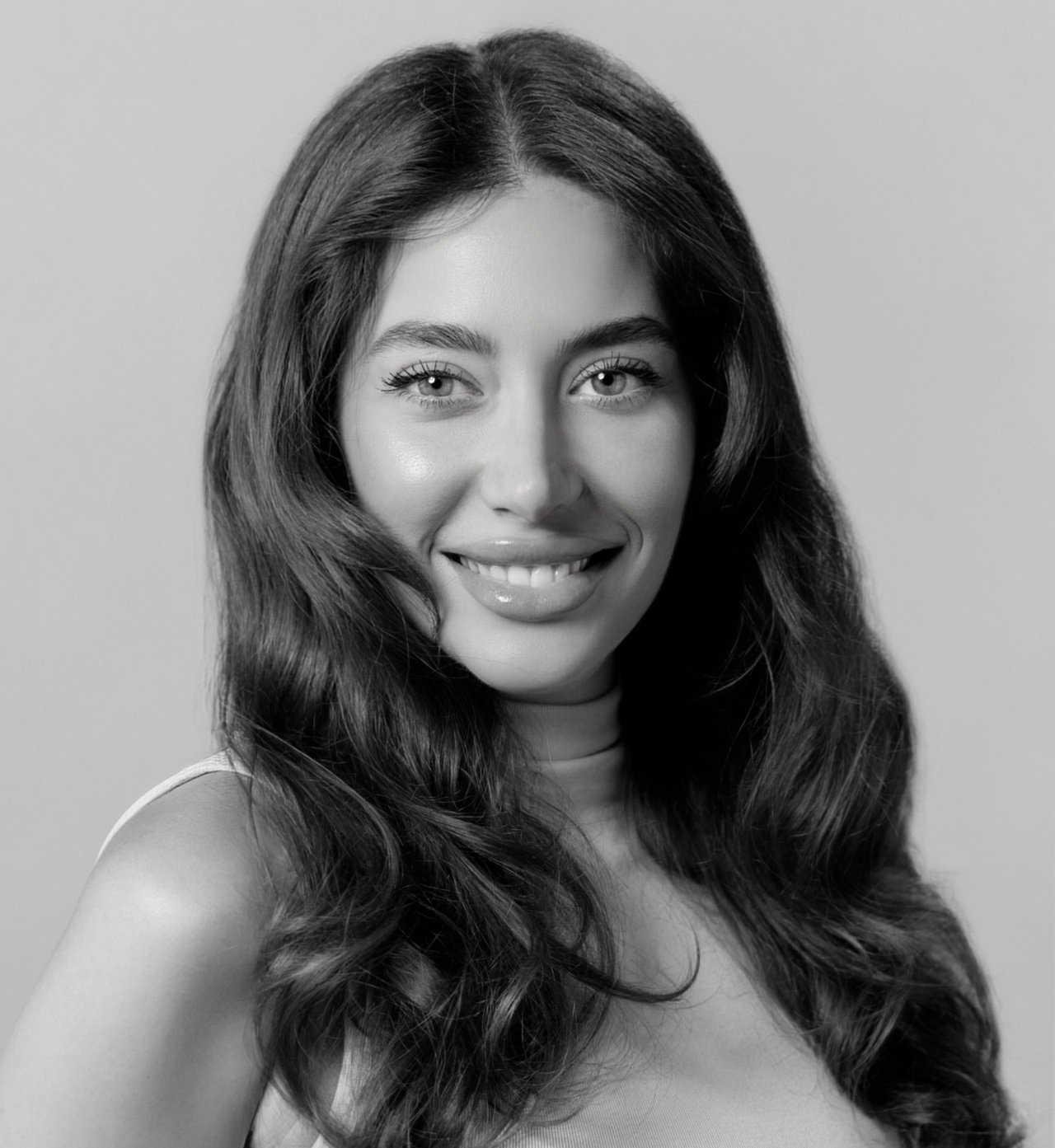 Asmik Shyroian