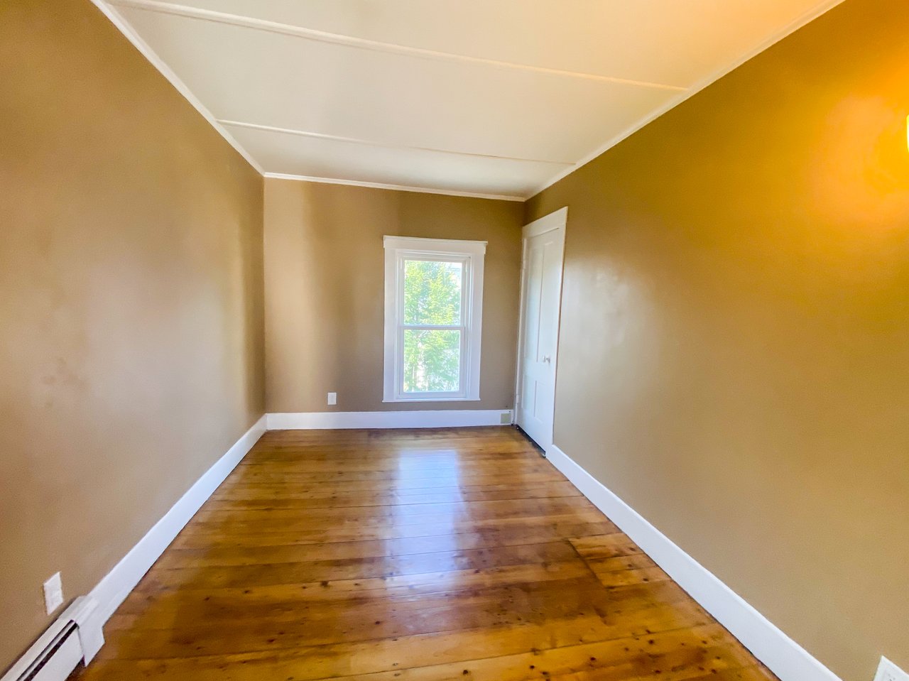 Rental Available March 1st