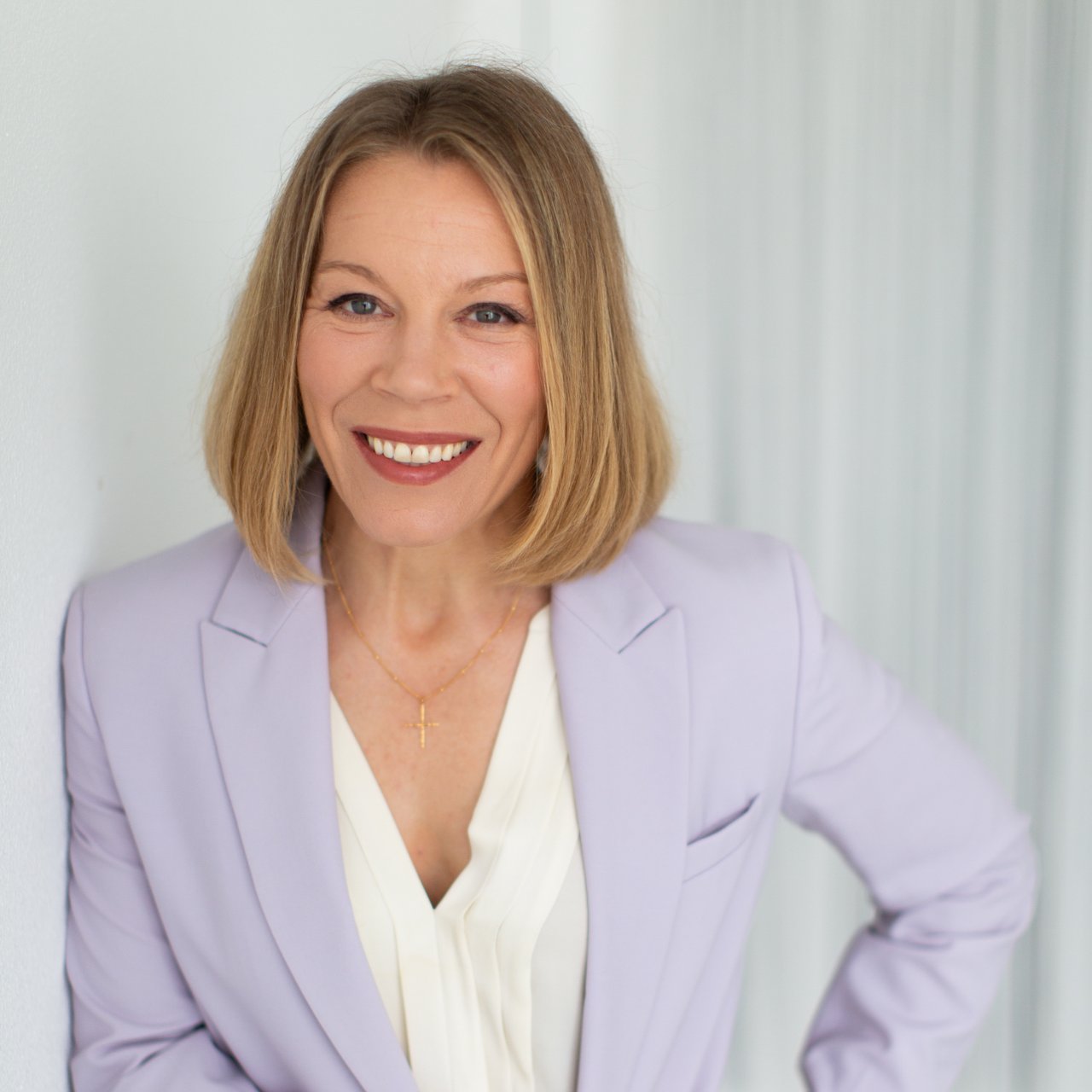 Jennifer Hardenstine