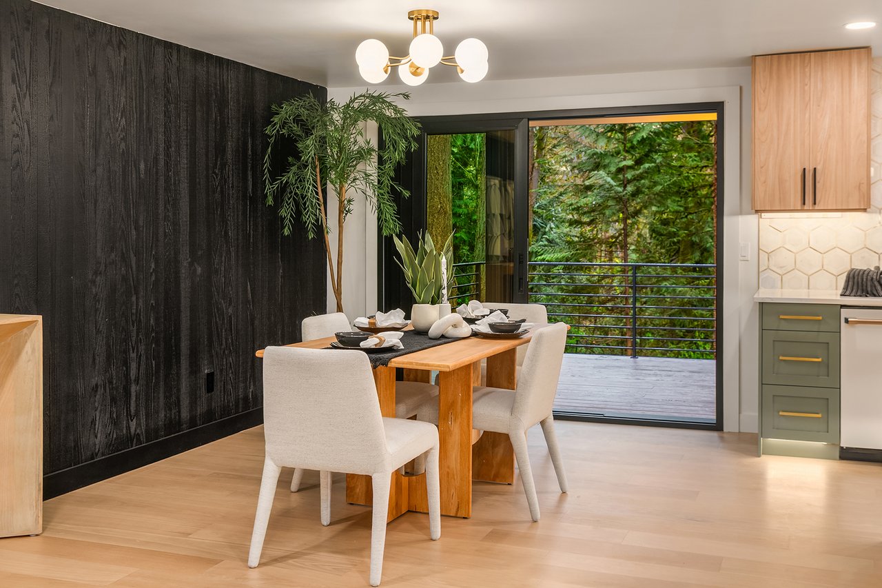 Wellington Hills Estates