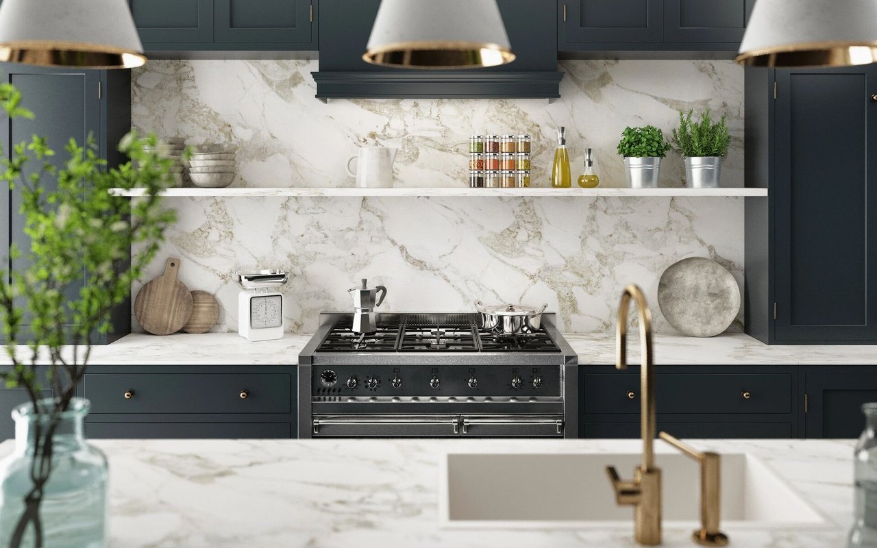 The Best Week To List Your House Is Almost Here - Are You Ready?