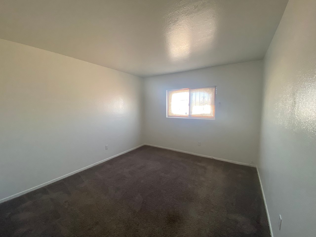 4380 North Vornsand Drive #1