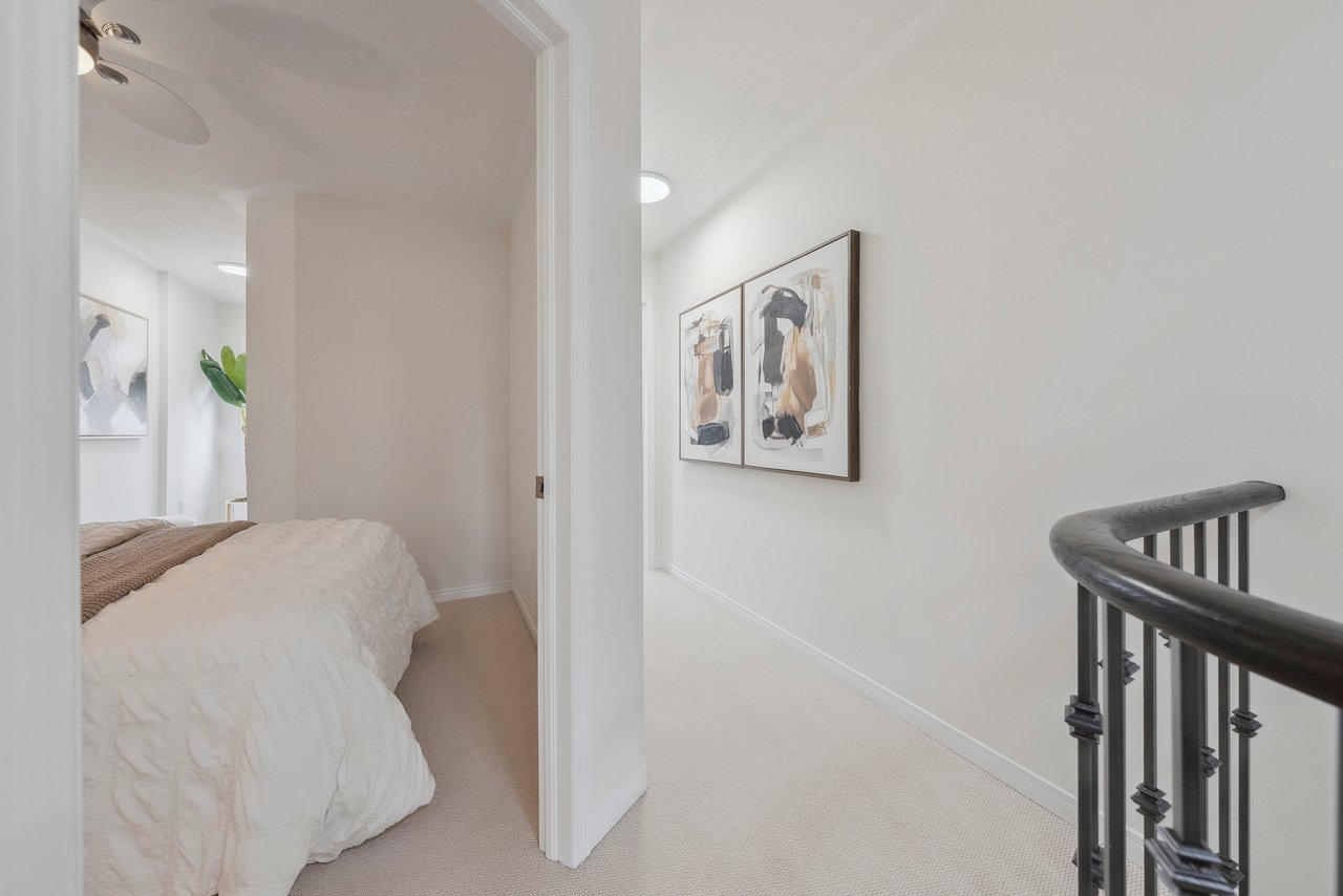 17 Valliere Drive